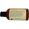 Naturals New Zealand Emu Oil Pure Premium Golden 8 Ounces view 3