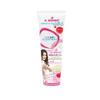 A Bonne' Milk Spa Milk Salt Shower Formula+Lycopene 350g... view 1