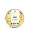 The Body Shop Mango Body Butter  Nourishing & Moisturizing Skincare for Normal Skin  Vegan  6.4 oz view 1