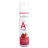 Aroma Naturals Vitamin A plus C and E Vitamin Cream, 3.3 Ounce view 1