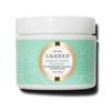 LaLicious Sugar Tiare Flower Extraordinary Whipped Sugar Scrub - Cane Sugar Body & Foot Scrub, Exfoliating & Moisturizing Skin Care with Coconut Oil & Honey, No Parabens (2oz) view 1