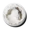 LaLicious Sugar Tiare Flower Extraordinary Whipped Sugar Scrub - Cane Sugar Body & Foot Scrub, Exfoliating & Moisturizing Skin Care with Coconut Oil & Honey, No Parabens (2oz) view 2