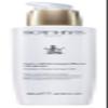 SOTHYS Vitality Cleansing Milk | Refreshing Daily Face Cleanser | Hydrating Grapefruit Extract for Normal or Combination Skin view 1