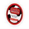 Udderly Smooth Hand Cream and Body Cream Bundle, Fast-Absorbing 24-Hour Moisturization, Original Formula for Rough Dry Skin, 4 oz Hand Cream + 10 oz Body Cream view 4