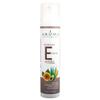 Aroma Naturals, Vitamin E Creme, 3.3 Ounce view 1