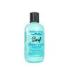 Bumble and bumble. Surf Foam Wash Texturizing Shampoo | For Seabreezy Texture | Volumizing | Wavy, Straight, 8.5 Fl Oz view 1