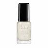 LONDONTOWN kur Nail Ridge Filler, Clear, 0.4 fl oz view 1