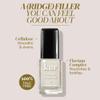 LONDONTOWN kur Nail Ridge Filler, Clear, 0.4 fl oz view 3