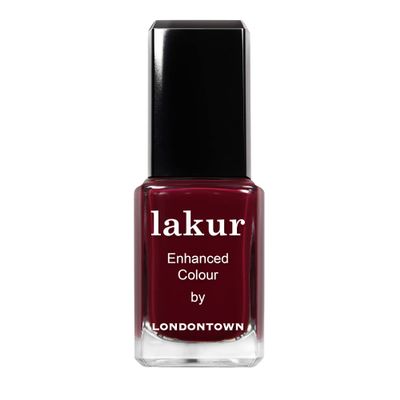 LONDONTOWN lakur Guarded Jewel 0.4 Ounce