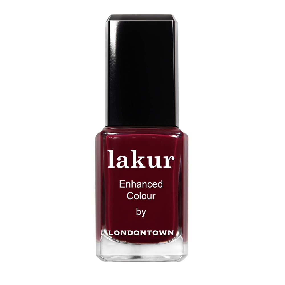 LONDONTOWN lakur Guarded Jewel 0.4 Ounce