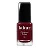 LONDONTOWN lakur Guarded Jewel 0.4 Ounce view 1