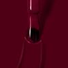 LONDONTOWN lakur Guarded Jewel 0.4 Ounce view 2
