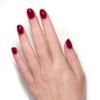 LONDONTOWN lakur Guarded Jewel 0.4 Ounce view 3