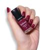 LONDONTOWN lakur Guarded Jewel 0.4 Ounce view 4