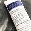 Id Skin buffing Cleansing Scrub view 2