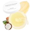 NOONI Vegan Applebutter Lip Mask Overnight  Hydrating Lip Balm & Butter with Shea Butter & Vitamins | Soothing Moisturizer, Softening Treatment for Dry Lips, Stocking Stuffers, 0.42 oz view 1