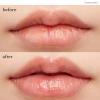 NOONI Vegan Applebutter Lip Mask Overnight  Hydrating Lip Balm & Butter with Shea Butter & Vitamins | Soothing Moisturizer, Softening Treatment for Dry Lips, Stocking Stuffers, 0.42 oz view 3