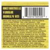 Honest Amish - Heavy Duty Beard Balm - 2 Ounce - Beard Conditioner view 3