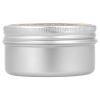 Honest Amish - Heavy Duty Beard Balm - 2 Ounce - Beard Conditioner view 4