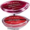 Pond's Age Miracle Wrinkle Corrector Combo Pack view 1