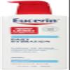 Eucerin Daily Hydration Fragrance-Free Lotion - 16.9 oz view 1