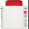 Eucerin Daily Hydration Fragrance-Free Lotion - 16.9 oz view 2