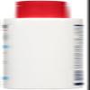 Eucerin Daily Hydration Fragrance-Free Lotion - 16.9 oz view 3