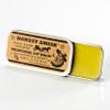 5 Pack Medicinal Lip Balm By Honest Amish- All Natural Herbal Remedy view 2