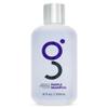 GBG Purple Shampoo for Blonde Hair - Hair Toner for Silver, Grey & Blonde, Instantly Conditions Brassy Hair - Celebrity Stylist Purple Toning Shampoo for Soft, Shiny & Silky Hair for Women & Men, 8 Oz view 1