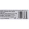 Aura Cacia Aromatherapy Foam Bath, Ginger Mint, 2.5 Ounce view 2