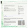 Aura Cacia, Mineral Bath Eucalyptus, 2.5 Ounce view 2