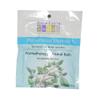 A/C Min Bath Peppermint Size 2.5z view 1