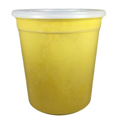 African Shea Butter 100% Natural 32oz