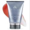 COSMEDIX Pure Enzymes Cranberry Exfoliating Facial Mask Skincare  Nutrient-Rich Hydrating Face Mask for Dry & Dull Skin  Gently Exfoliates & Softens for Plumper, Radiant Glow  60 g / 2 oz view 1