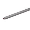 Colourpop Lippie Pencil - Bff view 2