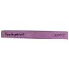 Colourpop Lippie Pencil - Bff view 4