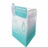 2 packs of Collagen by Watsons. Hydro Balance Night Defense Cream, maintains the optimal sebum-moisture balance in your skin and protects it against greasiness and dryness. (50 ml/pack) view 1