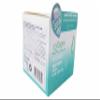 2 packs of Collagen by Watsons. Hydro Balance Night Defense Cream, maintains the optimal sebum-moisture balance in your skin and protects it against greasiness and dryness. (50 ml/pack) view 2