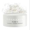 COSMEDIX Pure C Mixing Crystals, Vitamin C Powder for Face - Brightening Facial Skin Care Products for Fine Lines & Uneven Skin Tone - Ultra Fine Mixing Face Powder for Moisturizers & Serums view 1