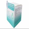 Collagen by Watsons. Hydro Balance Night Defense Cream, maintains the optimal sebum-moisture balance in your skin and protects it against greasiness and dryness. (50 ml/pack) view 1