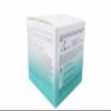 Collagen by Watsons. Hydro Balance Night Defense Cream, maintains the optimal sebum-moisture balance in your skin and protects it against greasiness and dryness. (50 ml/pack) view 2