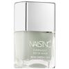 NAILS INC. Overnight Detox Mask repair and regenerate nails view 1