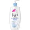 Keri Original Dry Skin Lotion 20oz view 1