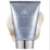 COSMEDIX Hydrate Plus Sunscreen with Broad Spectrum SPF 17 - Moisturizing Face & Body Sun Screen for Travel & Daily Skin Care - Sunblock for Skin Elasticity, Dewy & Radiant Glow - 60 g / 2 oz view 1