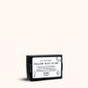 All-Natural Exfoliating Body Stone - Reveal Your Softest Skin view 2