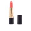 Revlon Super Lustrous Lipstick, Lovers Coral view 1