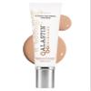 ALASTIN Skincare HydraTint Pro Mineral Sunscreen SPF 36 (3.2 oz) | 2-in-1 Tinted Daily Sunblock Moisturizer for Face & Neck | Fragrance-Free, Water Resistant view 1