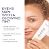 ALASTIN Skincare HydraTint Pro Mineral Sunscreen SPF 36 (3.2 oz) | 2-in-1 Tinted Daily Sunblock Moisturizer for Face & Neck | Fragrance-Free, Water Resistant view 3