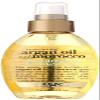 Organix Ogx Moroccan Argan Oil Weightless Dry Oil, 4 oz. view 1