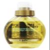 Organix Ogx Moroccan Argan Oil Weightless Dry Oil, 4 oz. view 2